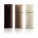 Gorenje goes retro