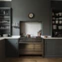 Colour Psychology: Using Grey in Interiors