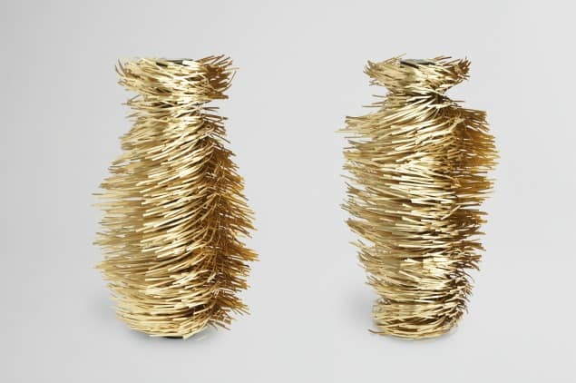Giles_Miller's_Hirsutio_Vases Giles_Miller's_Hirsutio_Vases