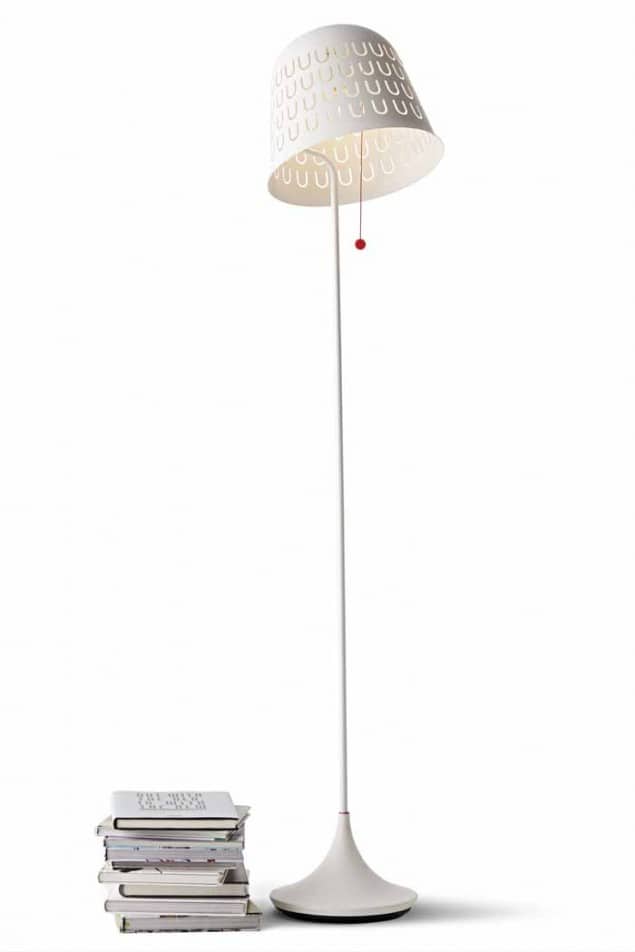 IKEA PS 2014 Floor Lamp £50