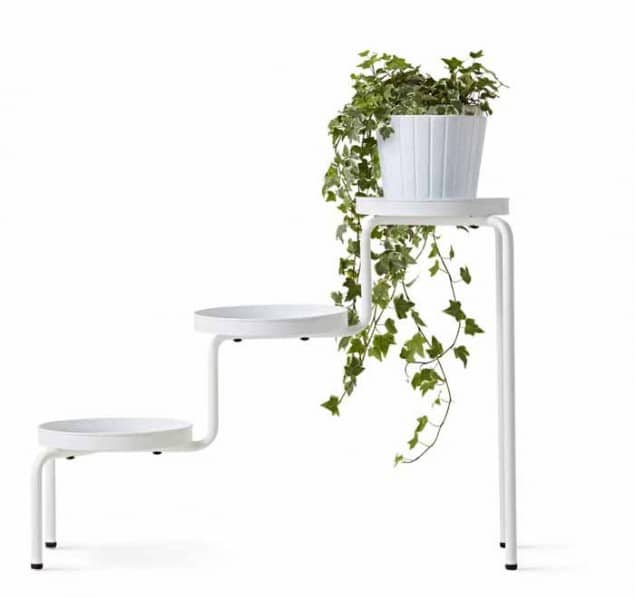 IKEA PS 2014 Plant Stand £15