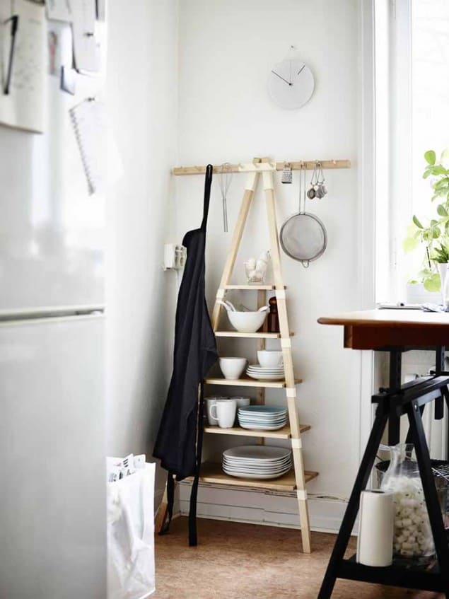 IKEA PS 2014 Wall Shelf £45