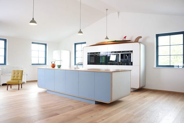 deVOL-Air-Kitchen