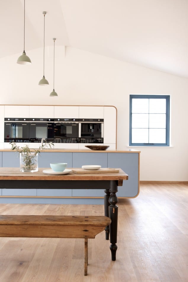 Devol-Air-Kitchen