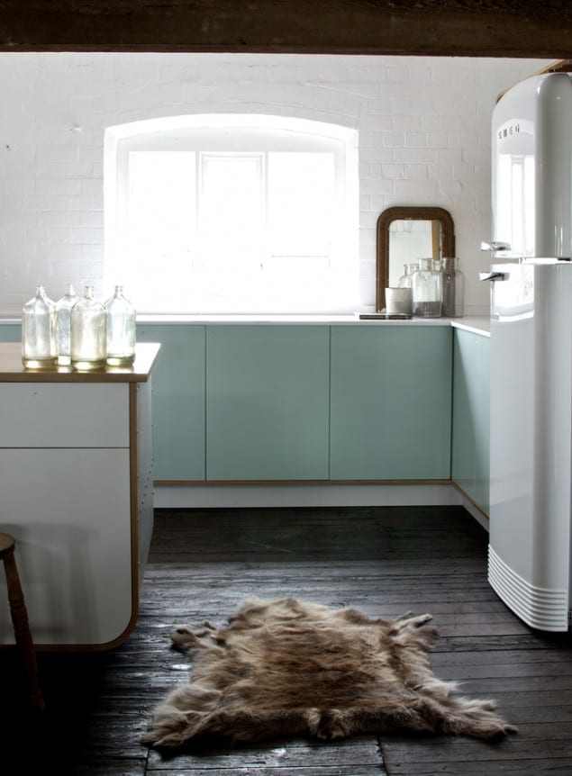 Devol-Air-Kitchen