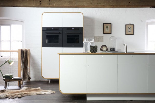 Devol-Air-Kitchen