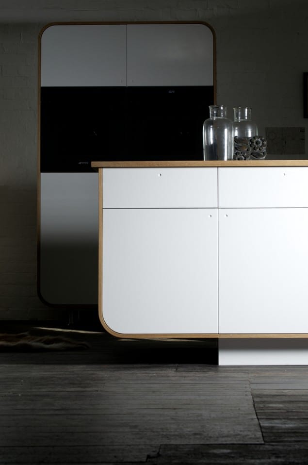 Devol-Air-Kitchen