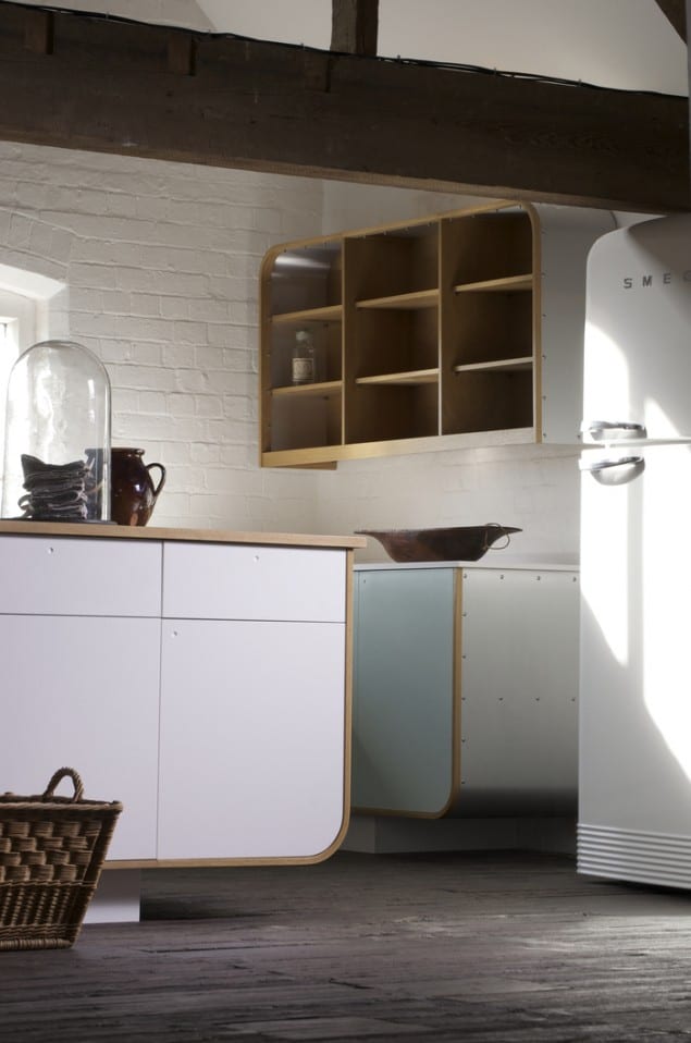 Devol-Air-Kitchen
