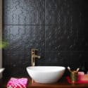 Home Improvements : My Bathroom Makeover