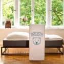 Bruno Mattress : The Ultimate Sleep Experience
