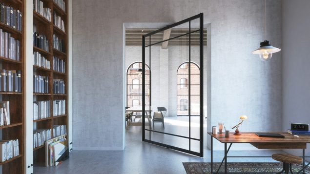 portapivot-6530-xl-pivoting-doors