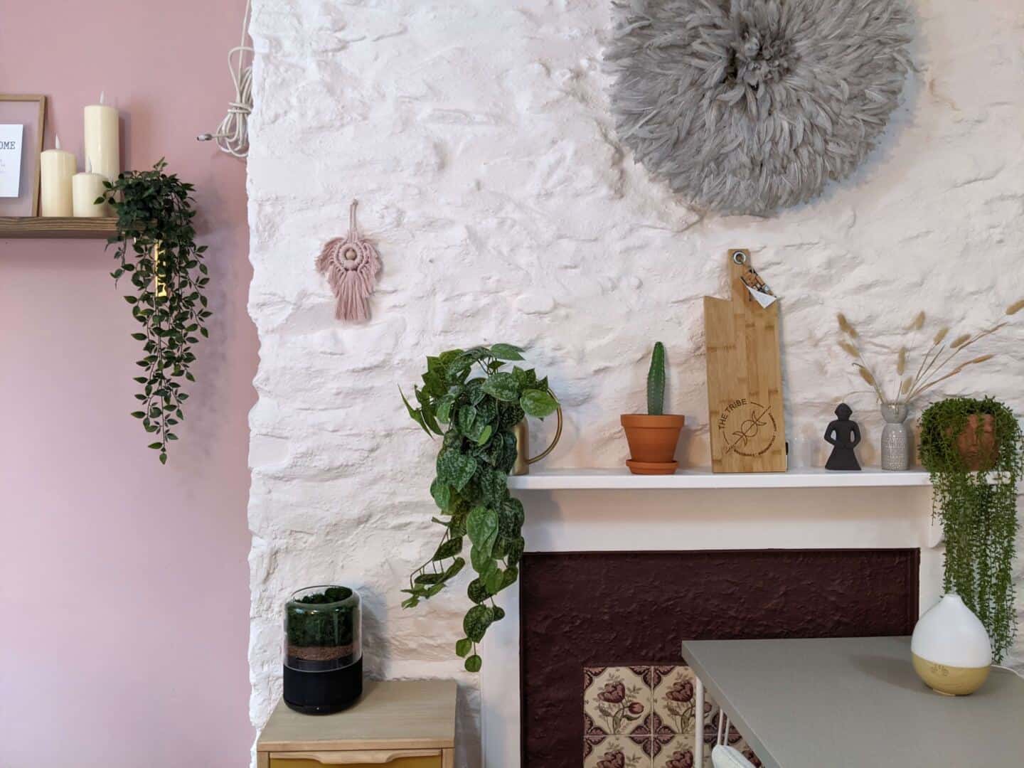 Briiv Air Purifier Review : the Natural Solution for Clean Indoor Air